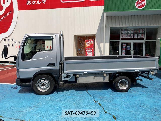 Mazda TITAN DASH 2009-09 7503250-20