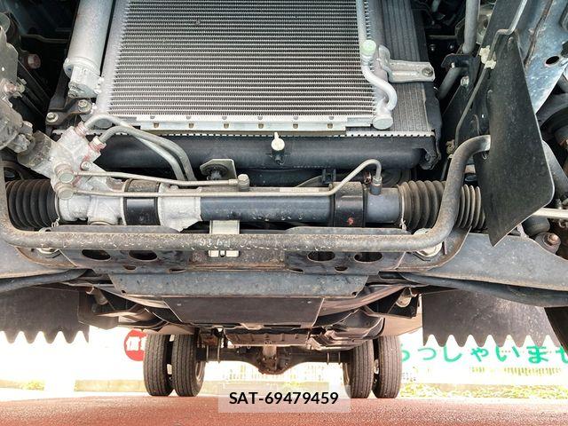 Mazda TITAN DASH 2009-09 7503250-28