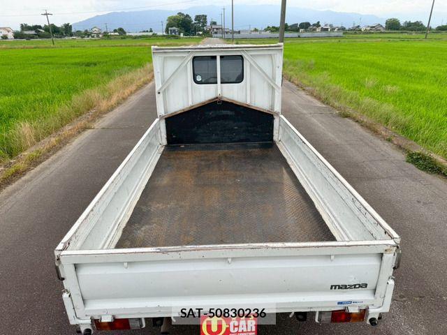 Mazda TITAN DASH 2005-01 7620825-12