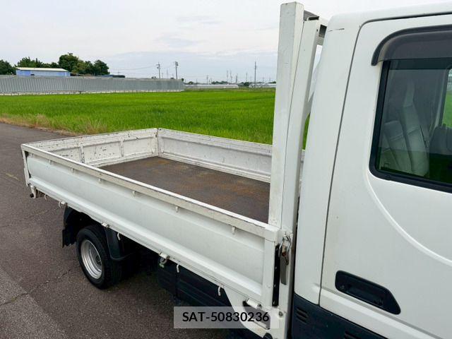 Mazda TITAN DASH 2005-01 7620825-13