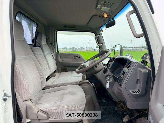 Mazda TITAN DASH 2005-01 7620825-14