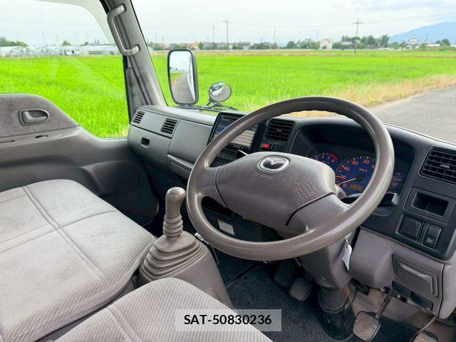 Mazda TITAN DASH 2005-01 7620825-15