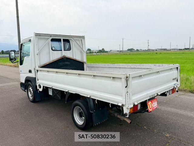 Mazda TITAN DASH 2005-01 7620825-3