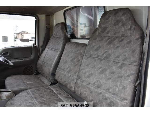 Mazda TITAN DASH 2007-04 7729880-10