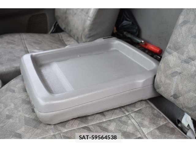 Mazda TITAN DASH 2007-04 7729880-11