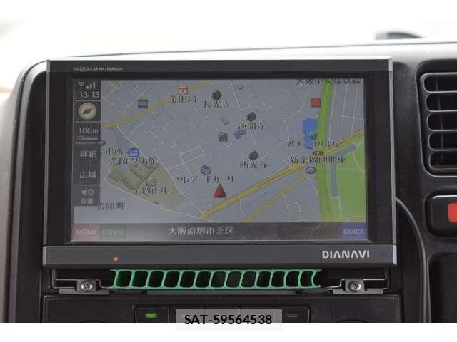 Mazda TITAN DASH 2007-04 7729880-15