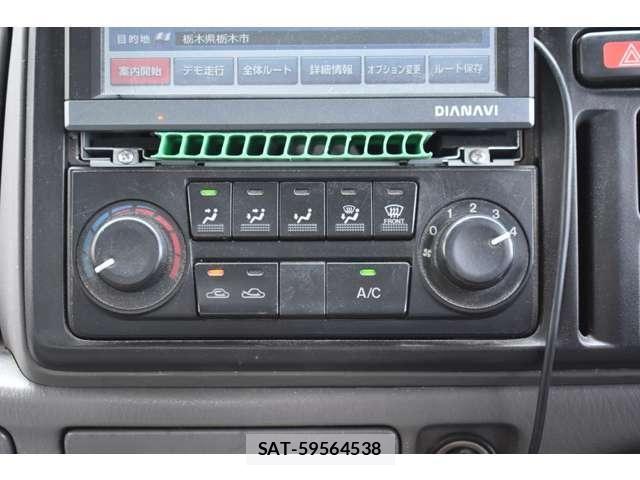 Mazda TITAN DASH 2007-04 7729880-16