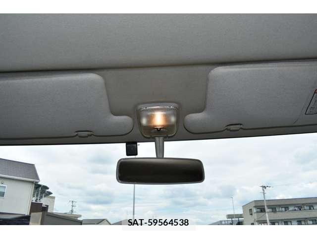 Mazda TITAN DASH 2007-04 7729880-22