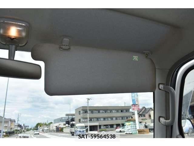 Mazda TITAN DASH 2007-04 7729880-23