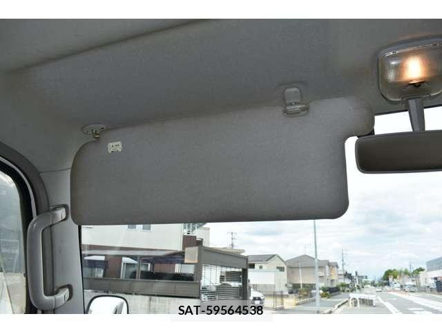 Mazda TITAN DASH 2007-04 7729880-24