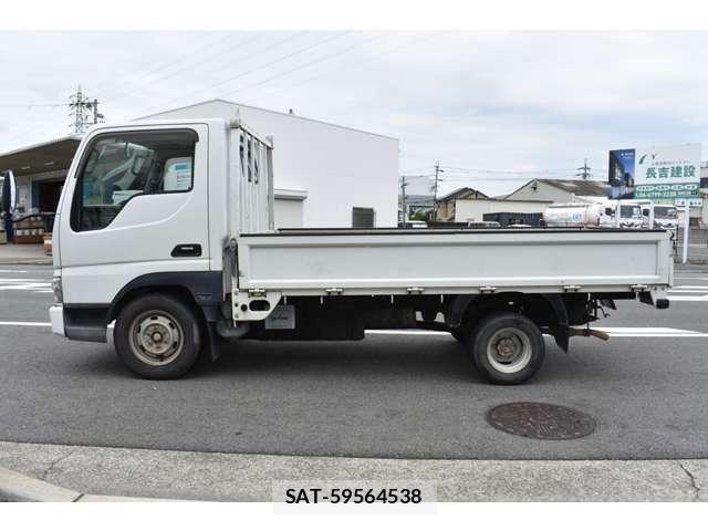 Mazda TITAN DASH 2007-04 7729880-25