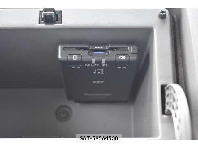 Mazda TITAN DASH 2007-04 7729880-4
