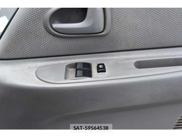 Mazda TITAN DASH 2007-04 7729880-8