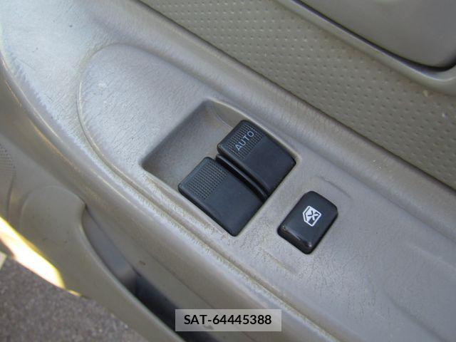 Mazda TITAN DASH 2006-10 7729874-16