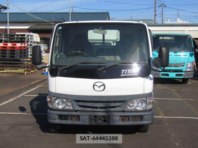 Mazda TITAN DASH 2006-10 7729874-1