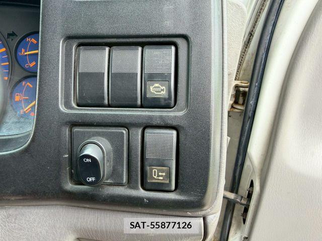 Mazda TITAN DASH 2006-02 8038779-19