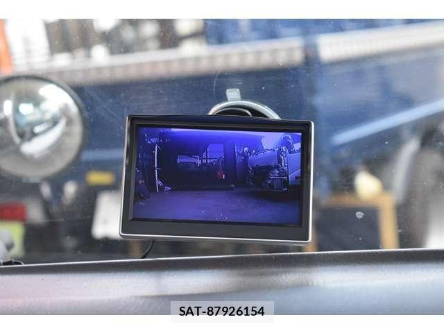 Mazda TITAN DASH 2009-05 8210687-21
