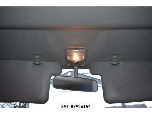 Mazda TITAN DASH 2009-05 8210687-22