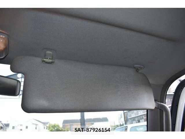 Mazda TITAN DASH 2009-05 8210687-23