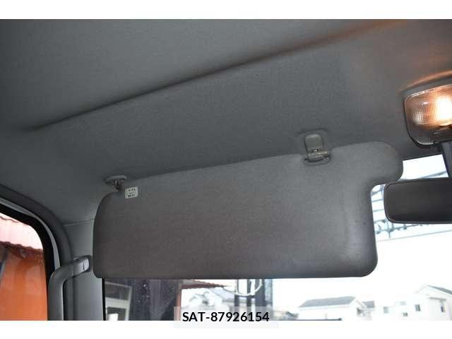 Mazda TITAN DASH 2009-05 8210687-24