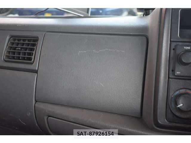 Mazda TITAN DASH 2009-05 8210687-28