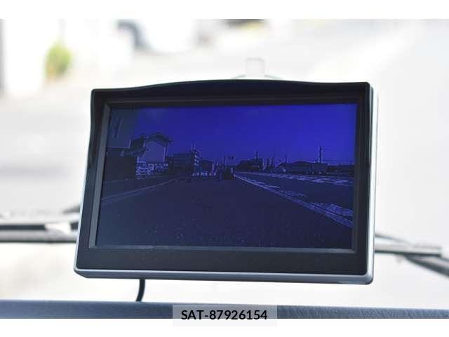 Mazda TITAN DASH 2009-05 8210687-2
