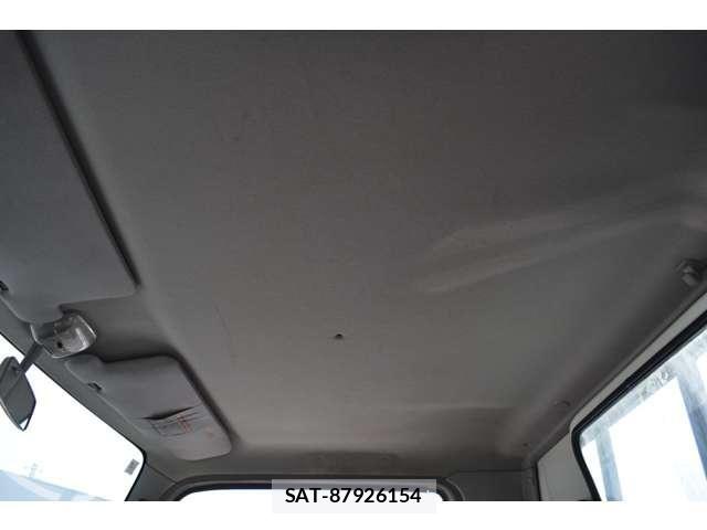Mazda TITAN DASH 2009-05 8210687-29