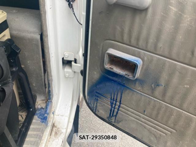 Mazda TITAN DASH 2003-06 8246953-14