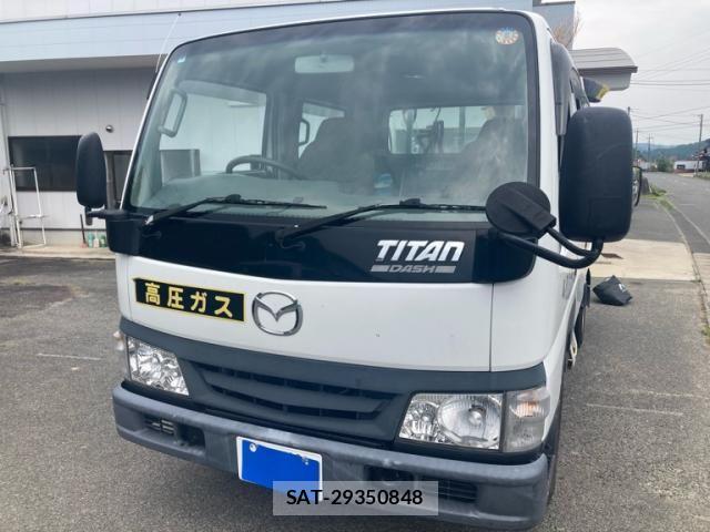 Mazda TITAN DASH 2003-06 8246953-1