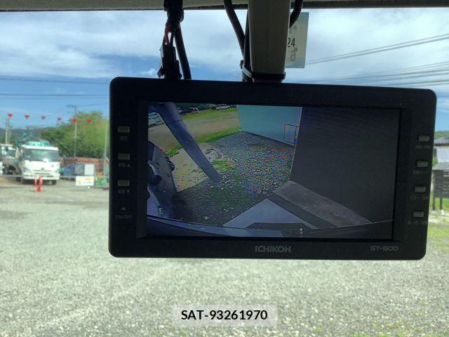 Mazda TITAN DASH 2006-09 8372292-26