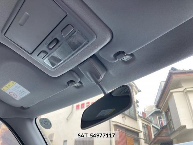 Mitsubishi TOPPO 2011-03 7503251-19
