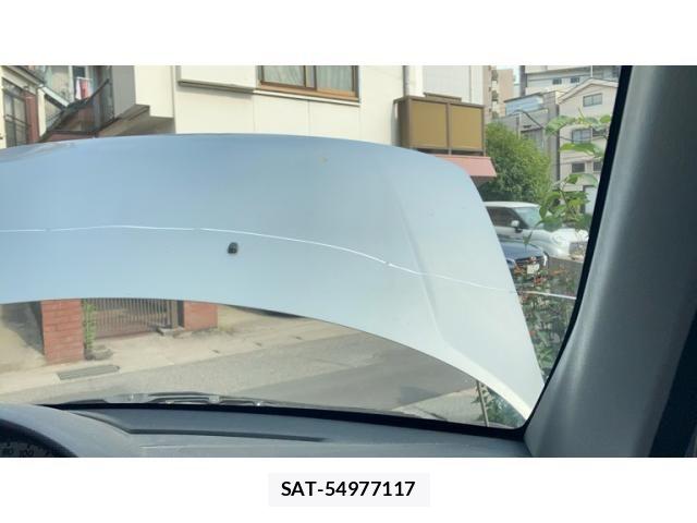 Mitsubishi TOPPO 2011-03 7503251-22