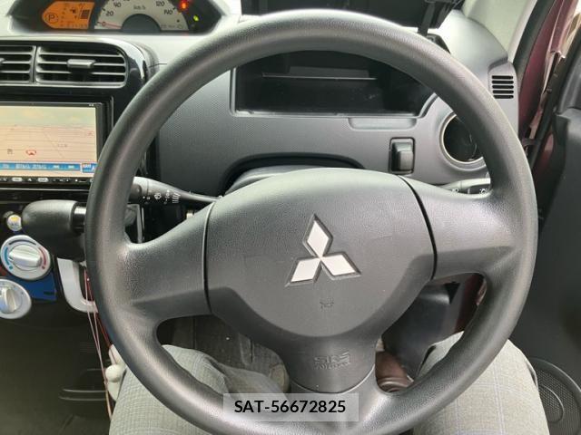 Mitsubishi TOPPO 2009-07 7620826-16