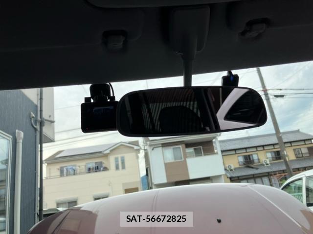 Mitsubishi TOPPO 2009-07 7620826-20