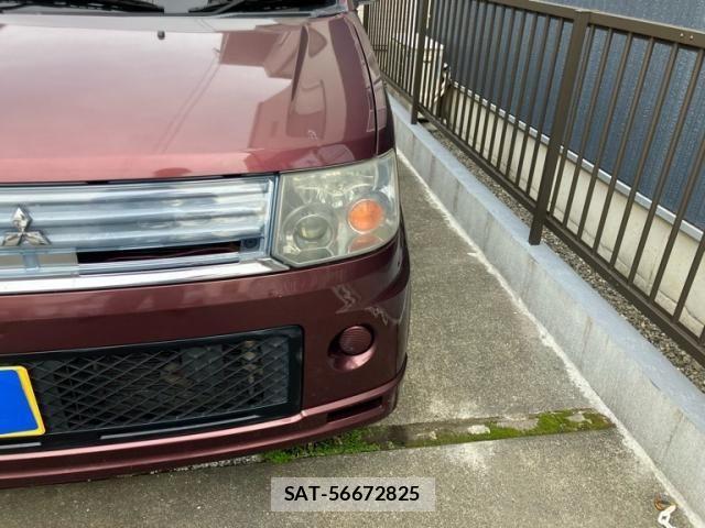 Mitsubishi TOPPO 2009-07 7620826-4