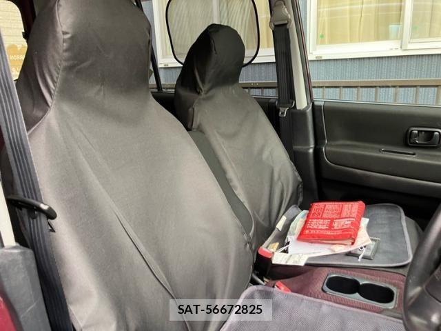 Mitsubishi TOPPO 2009-07 7620826-8