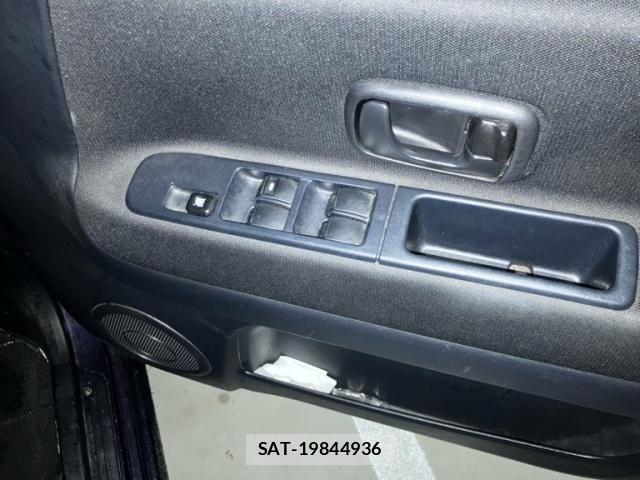 Mitsubishi TOPPO 2010-02 7729875-11