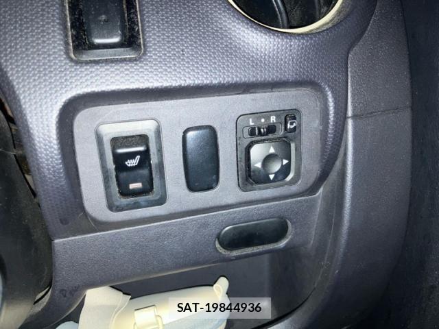 Mitsubishi TOPPO 2010-02 7729875-16