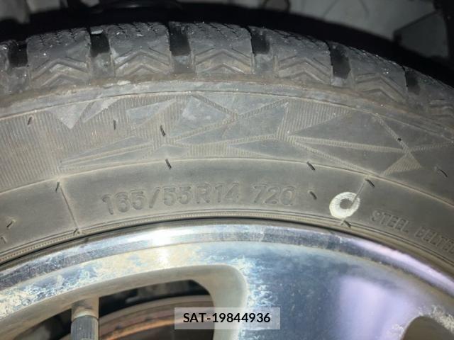 Mitsubishi TOPPO 2010-02 7729875-4
