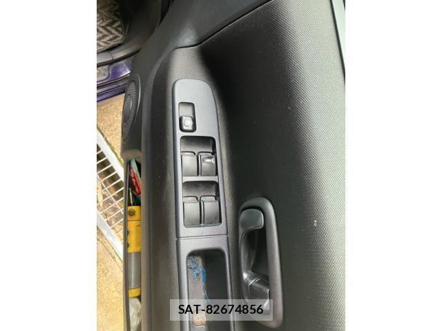 Mitsubishi TOPPO 2011-12 8038780-11