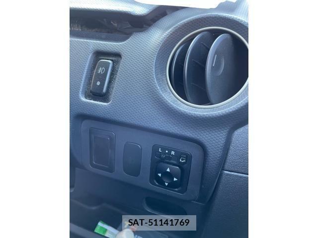 Mitsubishi TOPPO 2009-09 8159389-8