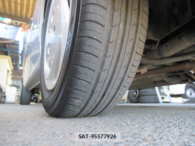 Mitsubishi TOPPO 2011-08 8246954-18