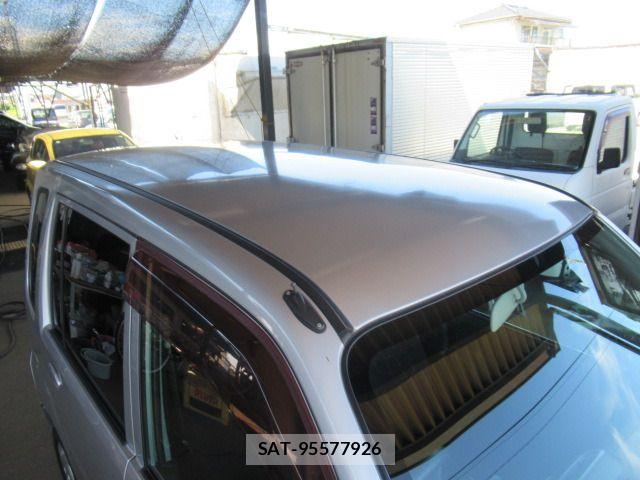 Mitsubishi TOPPO 2011-08 8246954-6