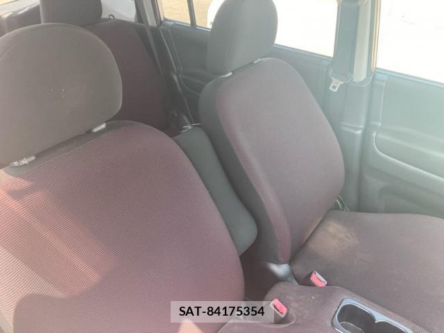 Mitsubishi TOPPO 2009-08 8317668-9