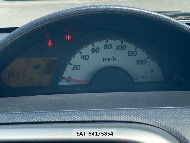 Mitsubishi TOPPO 2009-08 8317668-15