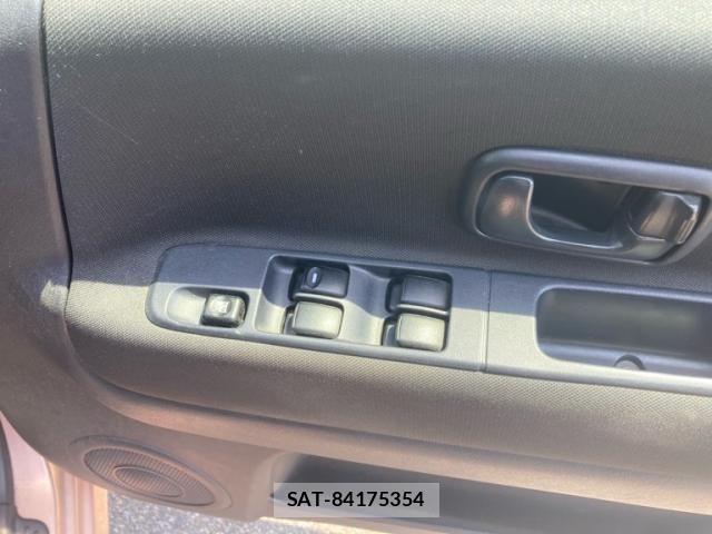 Mitsubishi TOPPO 2009-08 8317668-8