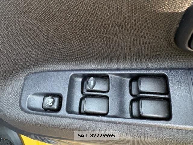 Mitsubishi TOPPO 2009-07 8338223-14