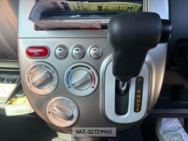 Mitsubishi TOPPO 2009-07 8338223-18