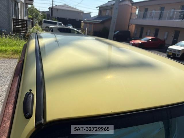 Mitsubishi TOPPO 2009-07 8338223-3