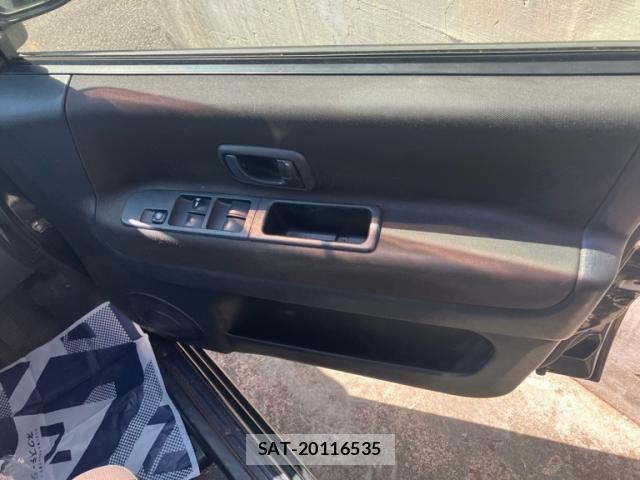 Mitsubishi TOPPO 2011-11 8369434-11